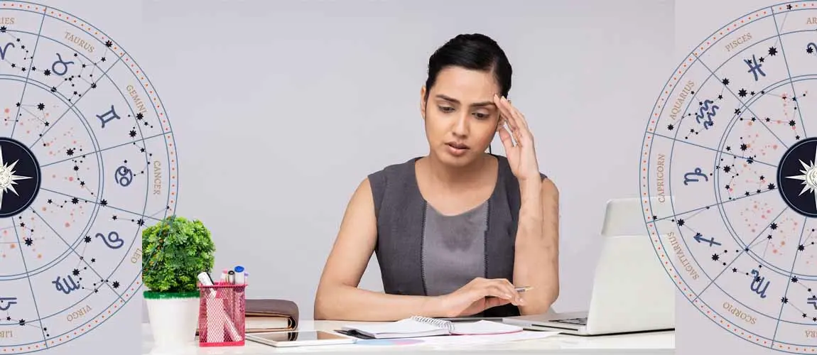 Pandit Shivam Sharma Blog - Indications That An Unexpected Event Will Happen In Your Life, Unexpected Event In Your Life